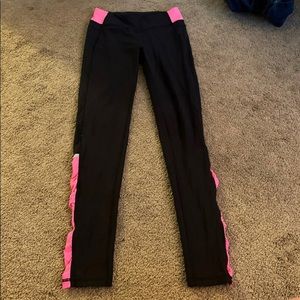 Ivivva leggings